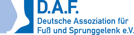 DAF-Logo