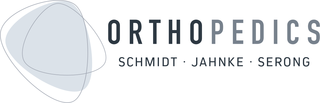 Orthopedics_Logo