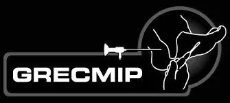 grecmip2-1920w