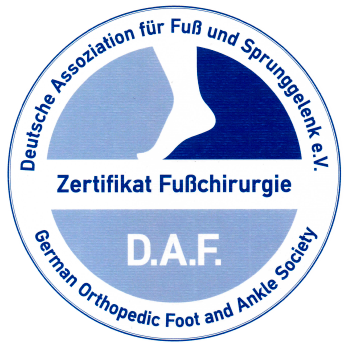 daf-zertifikat-1